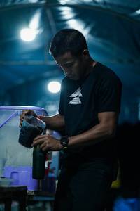 BIB: 
                            <button type="button" onclick="openModal(28158715)" class="btn btn-primary btn-sm float-right btn-popup" data-toggle="modal" data-target=".modal-high-quality">
                        <i class="fas fa-shopping-cart"></i> Add to Cart
                    </button>
                                            <button type="button" onclick="isThisMe(28158715, true)" class="btn btn-success btn-sm float-right btn-popup btn-isme hidden" data-toggle="tooltip" data-placement="bottom" title="นี่คือรูปของคุณใช่ไหม คลิกที่นี่เพื่อเอาเข้าอัลบั้ม">
                        <i class="fas fa-plus"></i> Add to album
                    </button>
                    <button type="button" onclick="isThisMe(28158715, false)" class="btn btn-warning btn-sm float-right btn-popup btn-isnotme hidden">
                        <i class="fas fa-ban"></i> Remove from album
                    </button>